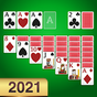 ikon Solitaire - Card Game 