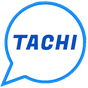 Tachi Apps - Free Reader