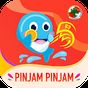 PinjamPinjam - Pinjaman Dana Aman & Mudah APK