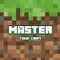 Master Craft - Multi City Crafting & Building 3D APK