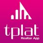 Tplat Realtor App