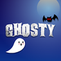 Ghosty APK