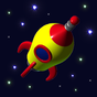 Galaxy winner APK