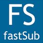 FastSub - Inscritos Grátis APK