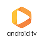 Filimo for Android TV APK