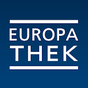 EUROPATHEK APK