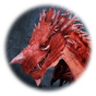 BDO Boss Timer (SA) Icon