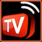 TV İZLE CANLI TV APK Simgesi