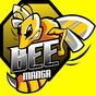 BeeManga - Free Manga, Manhua & Webtoon APK
