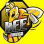 BeeManga - Free Manga, Manhua & Webtoon apk icon