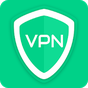Иконка Simple VPN Pro - Private Fast VPN