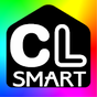 Иконка Citilux SMART - умный дом и свет