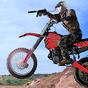 Motocross Dirt Bike Racing Sim:Bike shooting Games