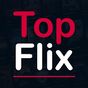 TopFlix : Movies & Series APK