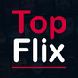 Biểu tượng apk TopFlix : Movies & Series