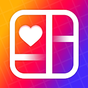 Photo Collage Maker: Pic Editor Pic Collage gratui