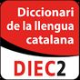 DIEC2