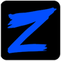 Zolaxis Patcher Mobile APK