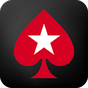 PokerStars Real Money Online Texas Holdem Poker