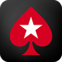 Иконка PokerStars Real Money Online Texas Holdem Poker