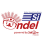 Ikon apk SiOnDel - Samsat Online Delivery