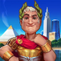 Rise of Cultures: Kingdom game Simgesi