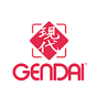 Gendai