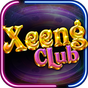 Biểu tượng apk Xeeng Club: Slots Nổ Hũ, Game Danh Bai Online