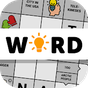 Icono de Pictawords - Crossword Puzzle