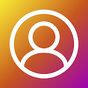 IGProfile - Who Viewed My Profile for Instagram APK