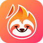 PitPat APK