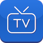 OneTouchTV - Drama & Movie apk icono