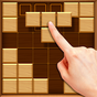 Icona Block Puzzle Sudoku
