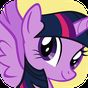 My Little Pony AR Guide APK