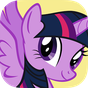 APK-иконка My Little Pony AR Guide
