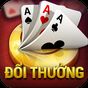 Biểu tượng apk Game Danh Bai Doi The - Đại Gia 2018