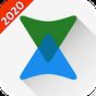 File Transfer and Sharing App 2021 icon