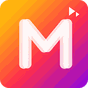 MV Meister - Video Maker and Photo Video Editor APK
