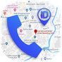 True ID Caller Name Address Location Tracker APK