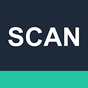 Tan Scan Go:  Camera Scanner App & PDF Maker APK