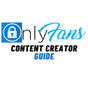Guide OnlyFans Content Creator APK