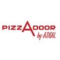 Gestionnaire de parc Pizzadoor APK