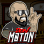 Don Matón icon