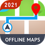 Street View - Earth Map Live APK