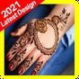 Mehndi Design New 2021-Latest Mehndi Style Free