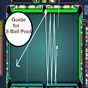 Biểu tượng apk Guideline for 8 Ball Pool