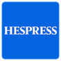 Hespress Français Icon