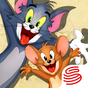 Biểu tượng Tom and Jerry: Chase
