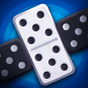 Ícone do Domino online classic Dominoes game! Play Dominos!