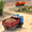 imagen truck driver a truck driving games 2021 0mini comments